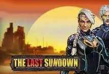 The Last Sundown Slot Review